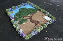 VBS_9672 - Infiorata di Villanova d'Asti 2023